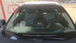 هۆندا ئەکۆرد